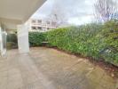 Annonce Vente 2 pièces Appartement Chamalieres