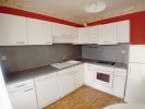 Acheter Appartement 47 m2 Chamalieres