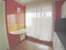 Acheter Appartement Chamalieres 115000 euros