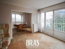 Annonce Vente 5 pièces Appartement Orvault