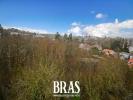 Acheter Appartement Orvault 165850 euros