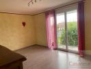 For sale House Saint-jean-de-la-ruelle 45140 79 m2 5 rooms
