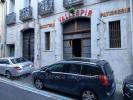 For sale Commercial office Arles-sur-tech  66150 185 m2