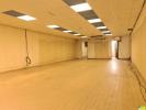 Vente Local commercial Colmar 68