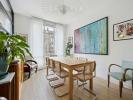Apartment PARIS-15EME-ARRONDISSEMENT 