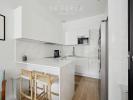 Apartment PARIS-15EME-ARRONDISSEMENT 