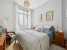 Apartment PARIS-15EME-ARRONDISSEMENT 