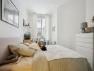 Apartment PARIS-15EME-ARRONDISSEMENT 