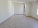 Annonce Location 2 pièces Appartement Nantes