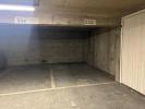 Vente Parking Paris-20eme-arrondissement 75