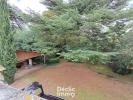 Annonce Vente 9 pièces Maison Ile-bouchard