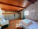 Acheter Maison Tonnay-boutonne 282450 euros