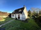 Annonce Vente 4 pièces Maison Elincourt-sainte-marguerite