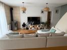Annonce Vente 4 pièces Maison Margny-les-compiegne