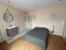Acheter Maison Margny-les-compiegne 239000 euros