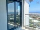 Apartment SAINTE-CLOTILDE 