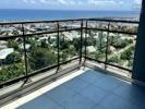 Apartment SAINTE-CLOTILDE 