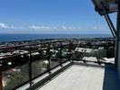 Apartment SAINTE-CLOTILDE 
