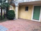 Annonce Location 2 pices Appartement Cannet