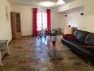 Louer Appartement 53 m2 Cannet