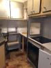 Louer Appartement Cannet Alpes Maritimes