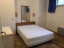 Louer Appartement Cannet 990 euros