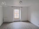 Annonce Location 3 pièces Appartement Severac-le-chateau