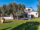 Acheter Maison 225 m2 Chateauneuf-grasse