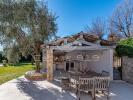 Acheter Maison Chateauneuf-grasse Alpes Maritimes