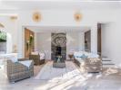 Acheter Maison Chateauneuf-grasse 1850000 euros