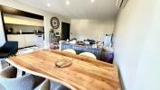 Apartment ROQUEBRUNE-CAP-MARTIN 