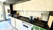 Apartment ROQUEBRUNE-CAP-MARTIN 
