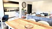 Apartment ROQUEBRUNE-CAP-MARTIN 