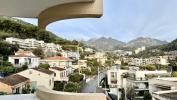 Apartment ROQUEBRUNE-CAP-MARTIN 