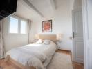 Acheter Maison Roquebrune-sur-argens 1730000 euros