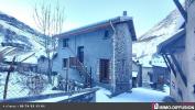 For sale House Grave 05320 96 m2 7 rooms