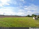 Annonce Vente Terrain