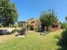 House MONCLAR-DE-QUERCY 