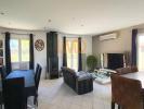 House MONCLAR-DE-QUERCY 