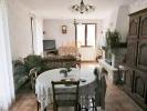 Vente Maison Aubin 12