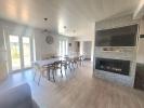 Acheter Maison Giromagny 239000 euros