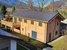 Vente Maison Giez 74