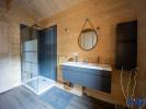 Acheter Maison Giez 558000 euros