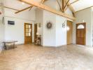 House VALLET 