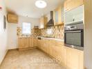 House VALLET 
