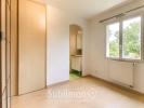House VALLET 