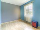 House VALLET 