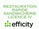 Vente Commerce Tours 37