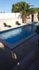 House FOS-SUR-MER 