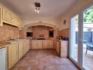 House FOS-SUR-MER 